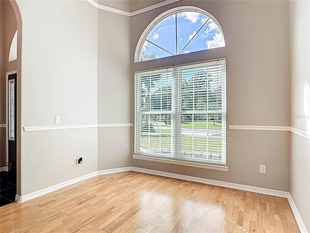 $456,900 | 1633 Lakeside Drive, DeLand, FL 32720