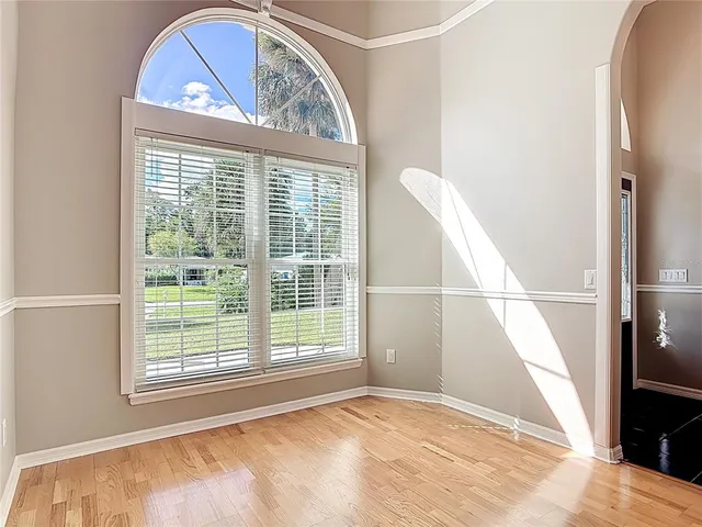 $456,900 | 1633 Lakeside Drive, DeLand, FL 32720
