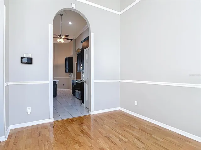 $456,900 | 1633 Lakeside Drive, DeLand, FL 32720