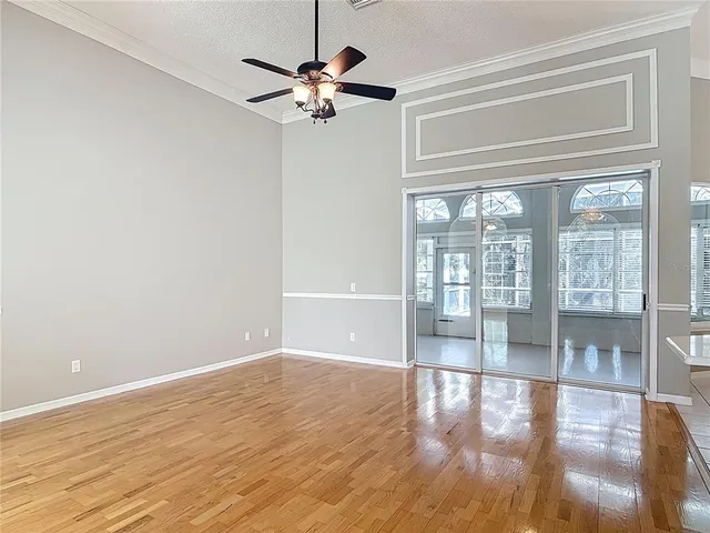 $456,900 | 1633 Lakeside Drive, DeLand, FL 32720