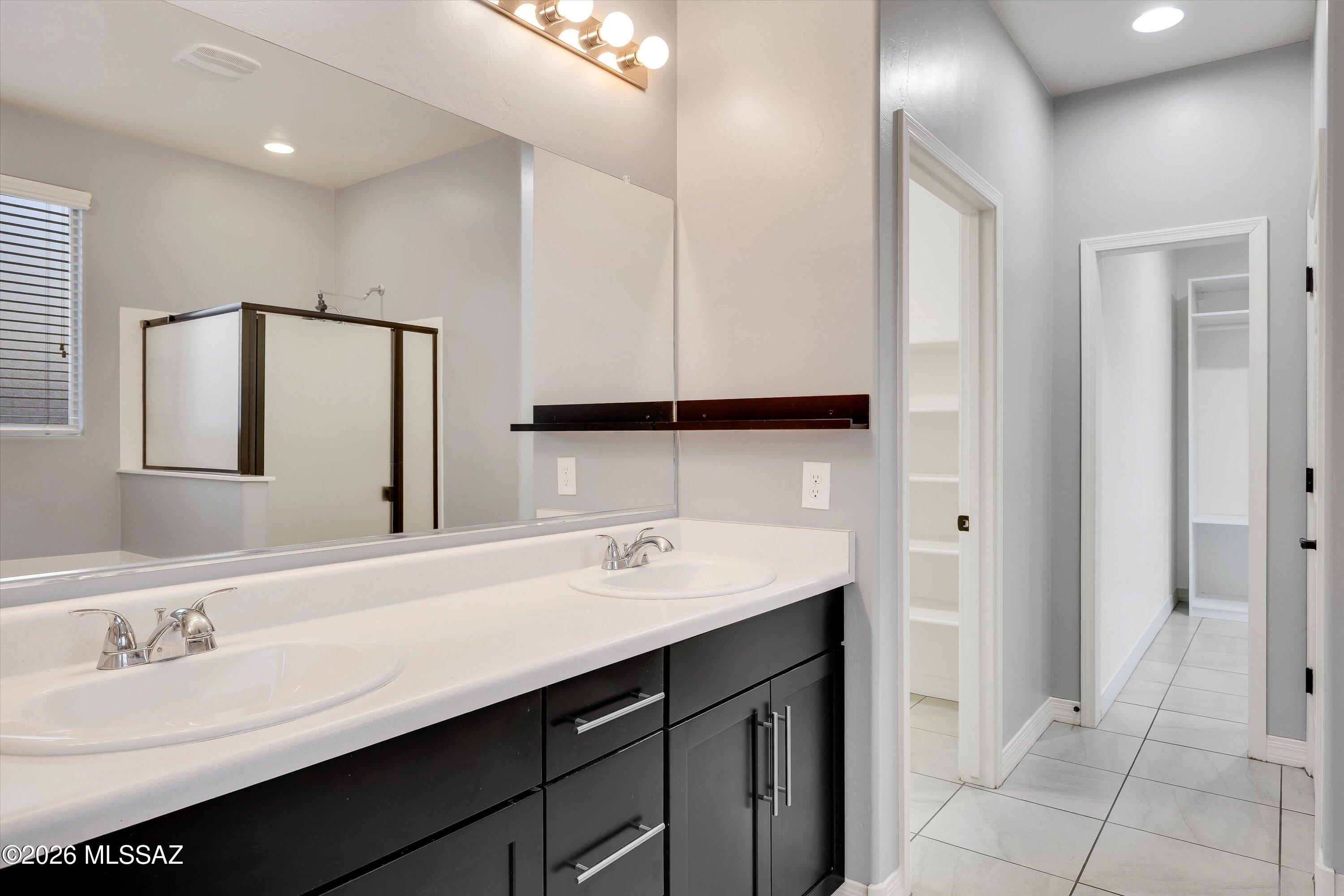 38655 South Running Roses Lane Saddlebrooke, AZ 85739 - Photo 23 of 49