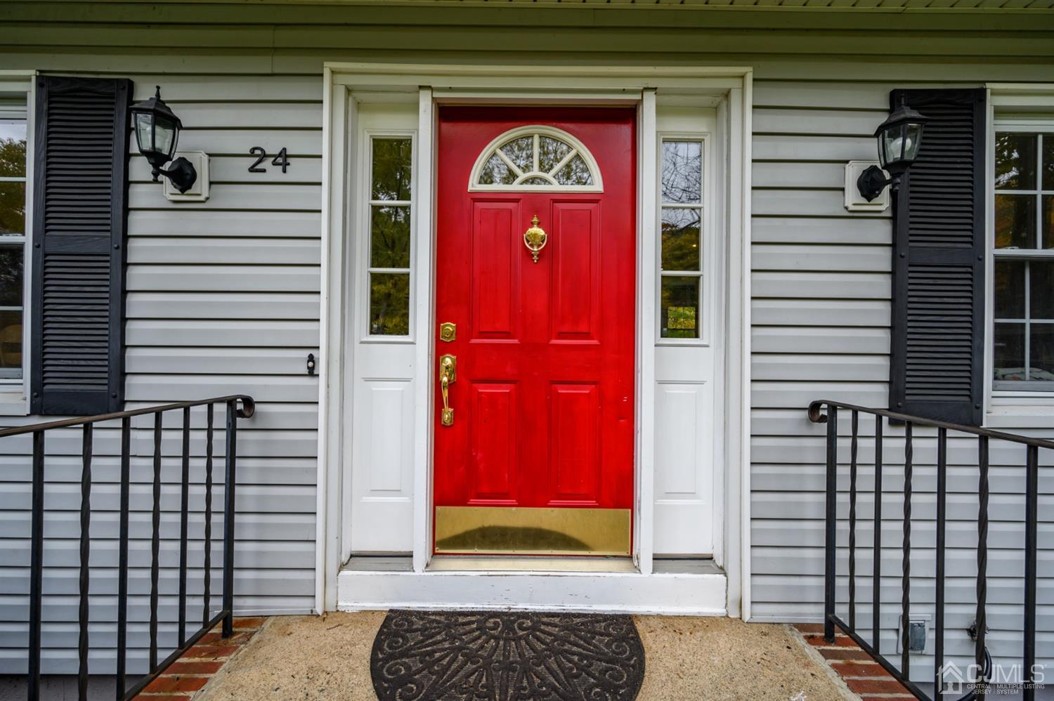 24 Clover Lane Randolph, NJ 07869 - Photo 2 of 59