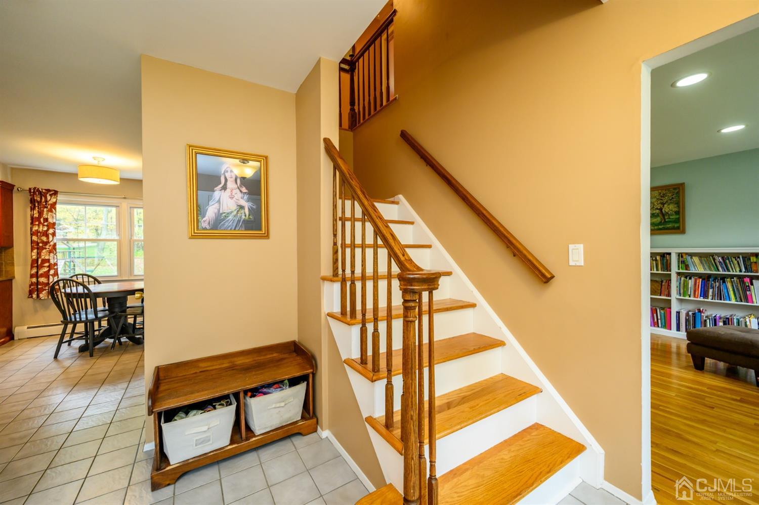 24 Clover Lane Randolph, NJ 07869 - Photo 23 of 59