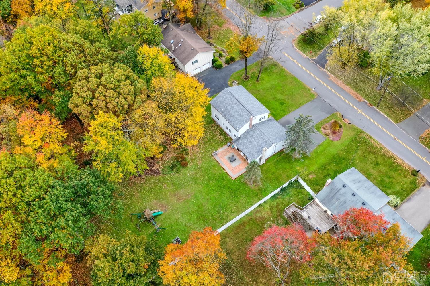 24 Clover Lane Randolph, NJ 07869 - Photo 52 of 59