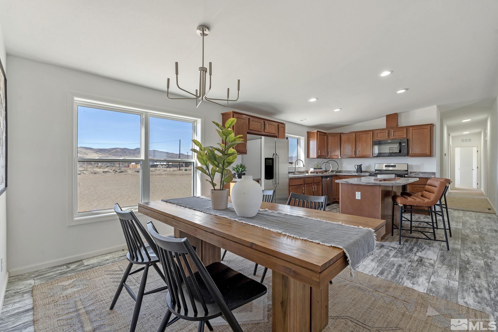 7545 Remington Road Silver Springs, NV 89429 - Photo 17 of 34 Photo 17