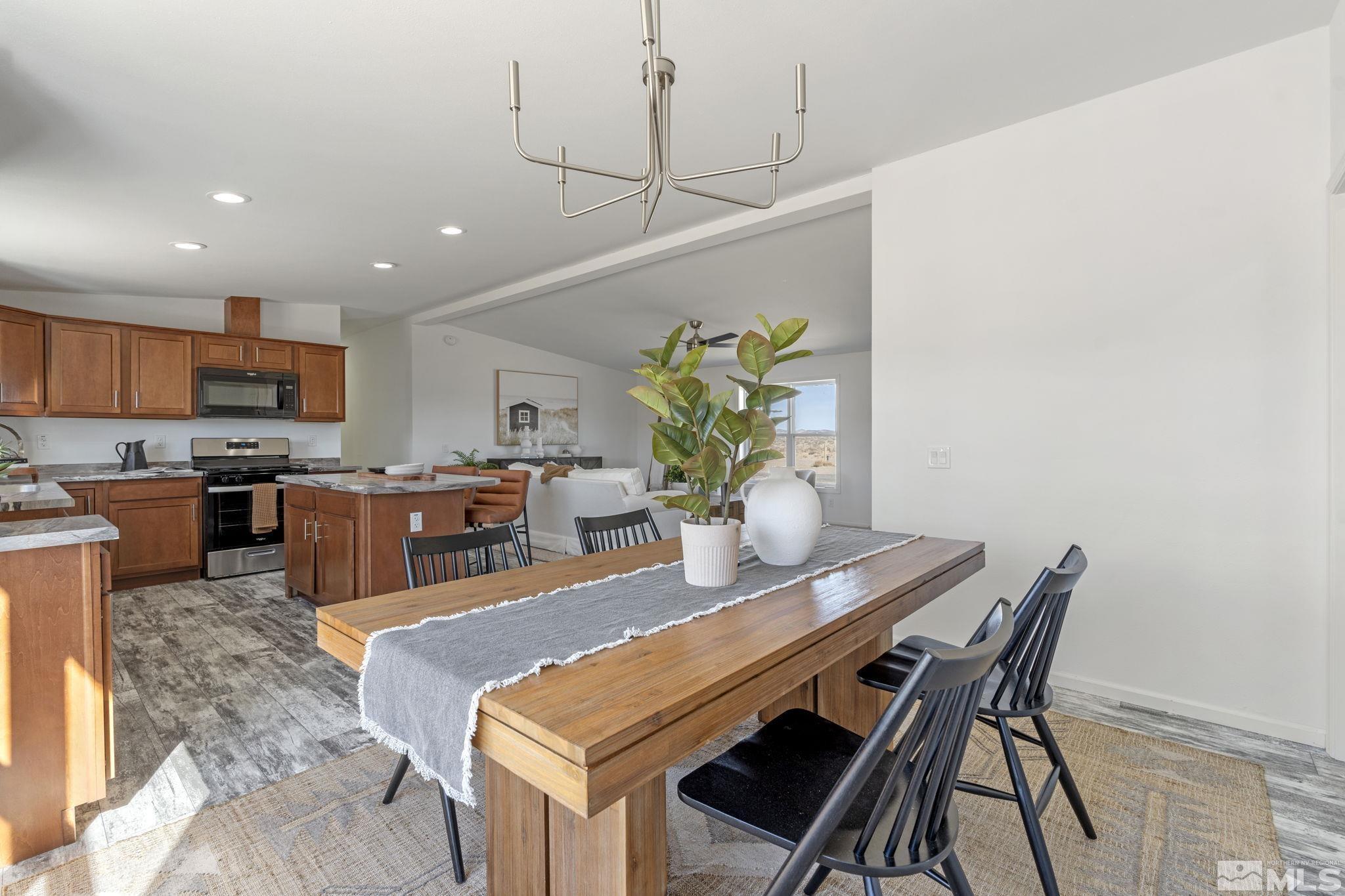 7545 Remington Road Silver Springs, NV 89429 - Photo 18 of 34 Photo 18