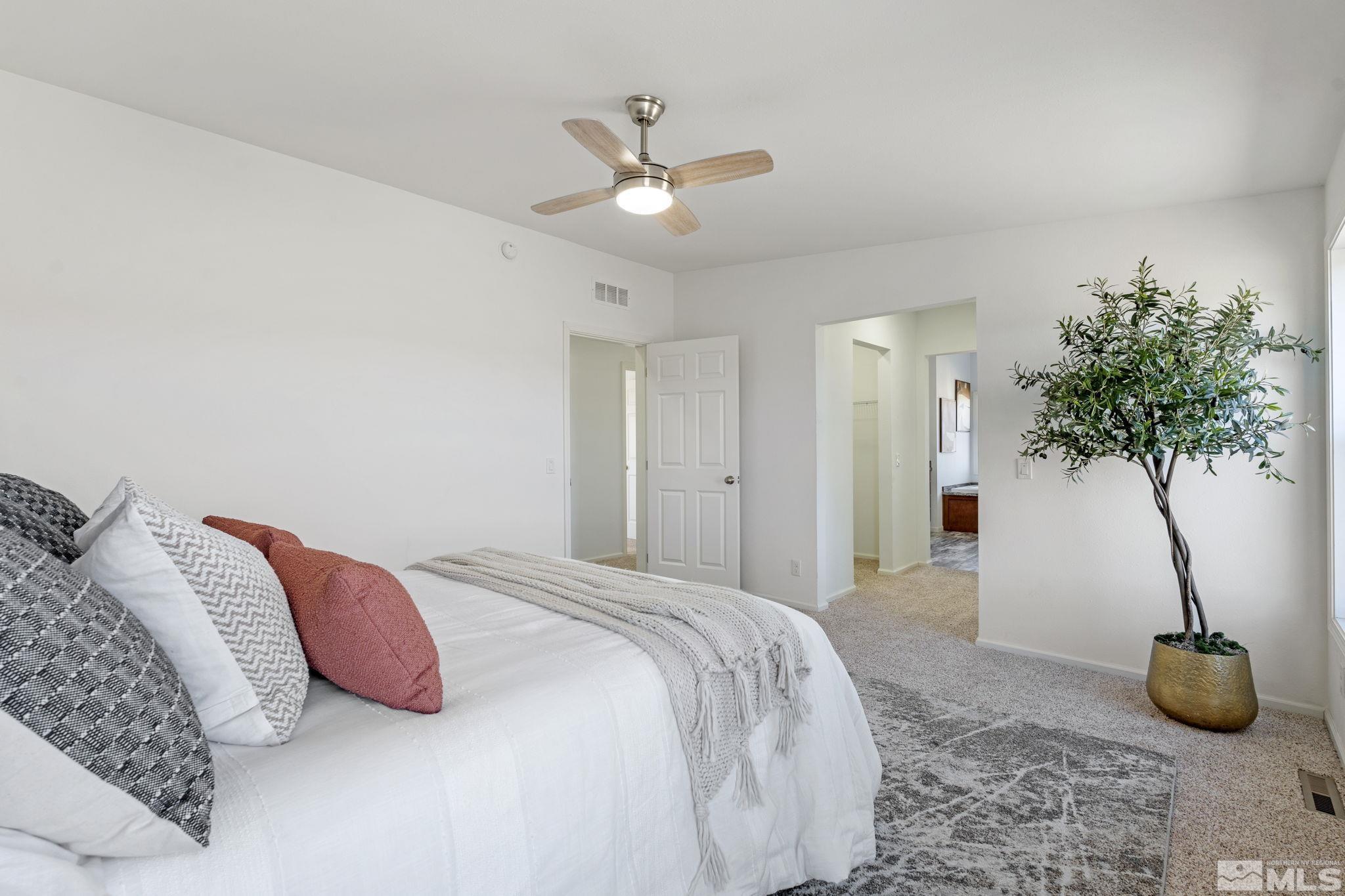 7545 Remington Road Silver Springs, NV 89429 - Photo 22 of 34 Photo 22