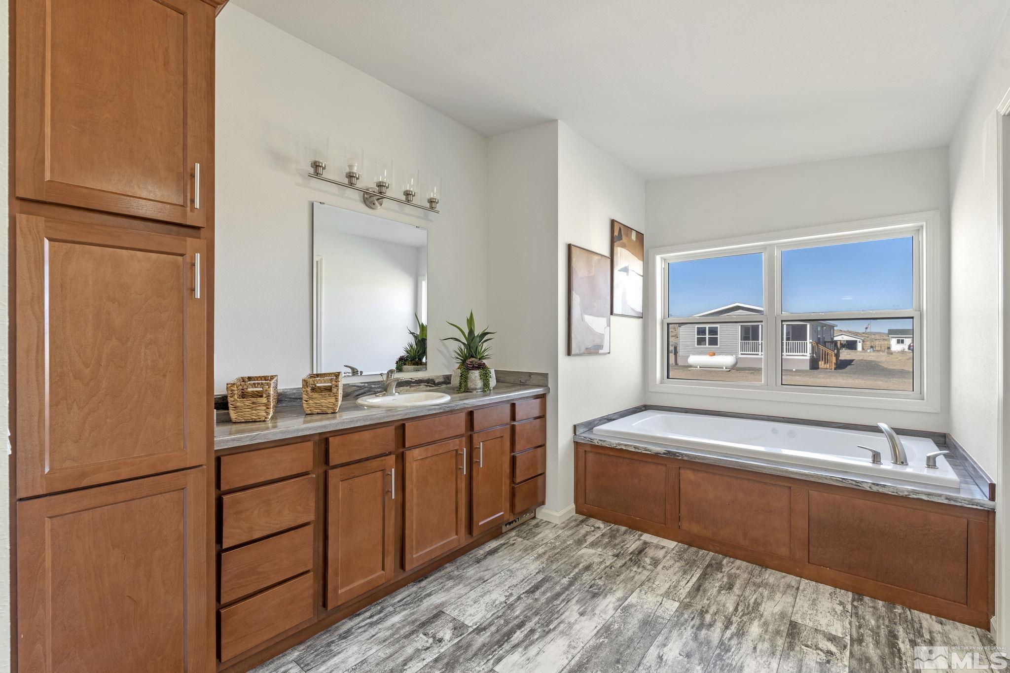 7545 Remington Road Silver Springs, NV 89429 - Photo 23 of 34 Photo 23