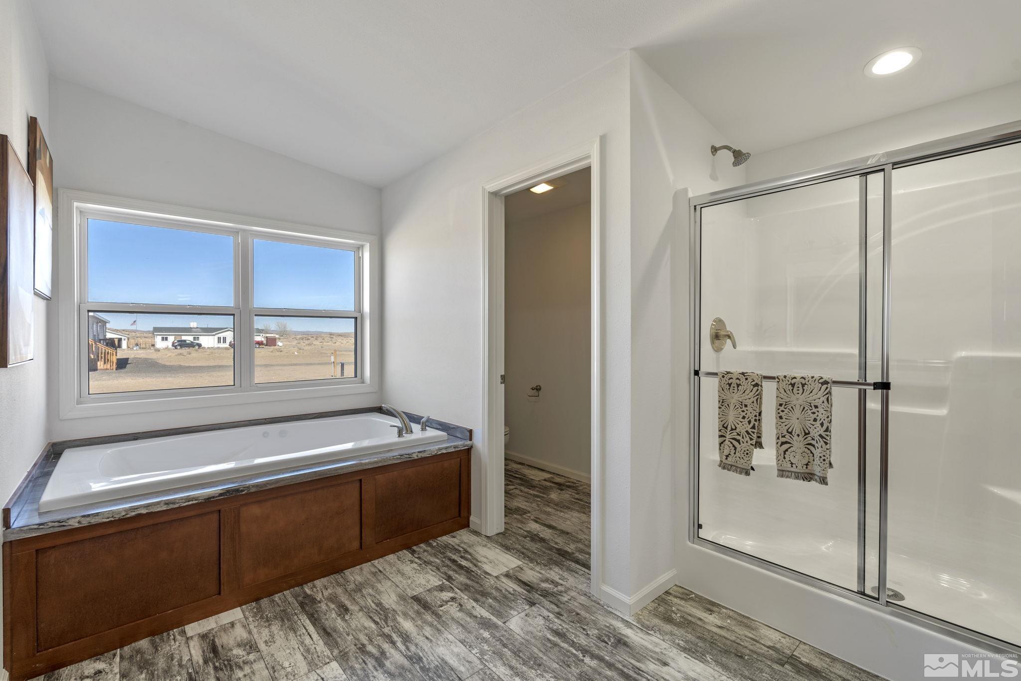 7545 Remington Road Silver Springs, NV 89429 - Photo 24 of 34 Photo 24
