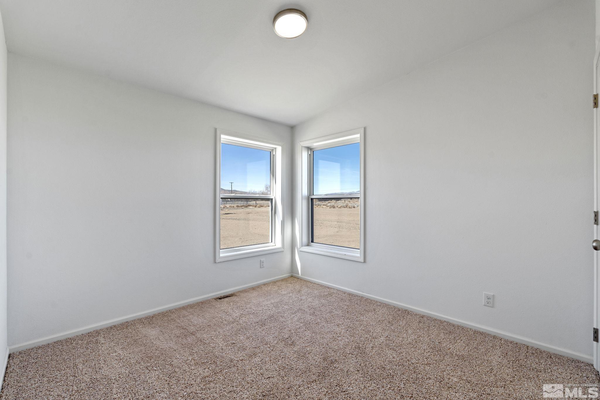 7545 Remington Road Silver Springs, NV 89429 - Photo 25 of 34 Photo 25