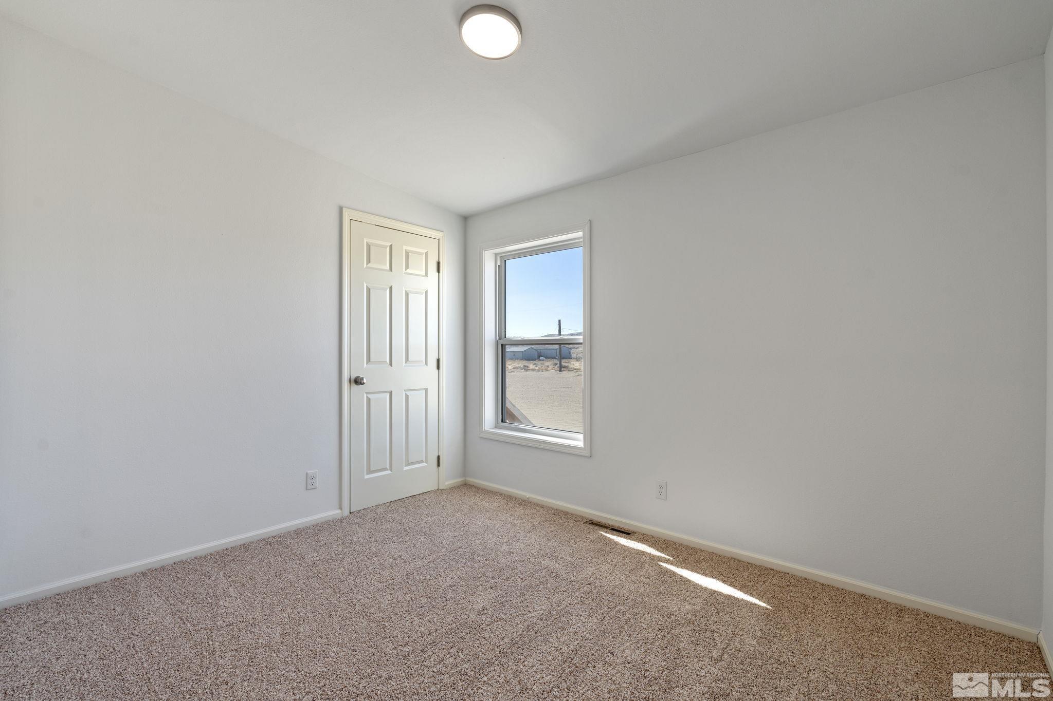 7545 Remington Road Silver Springs, NV 89429 - Photo 26 of 34 Photo 26
