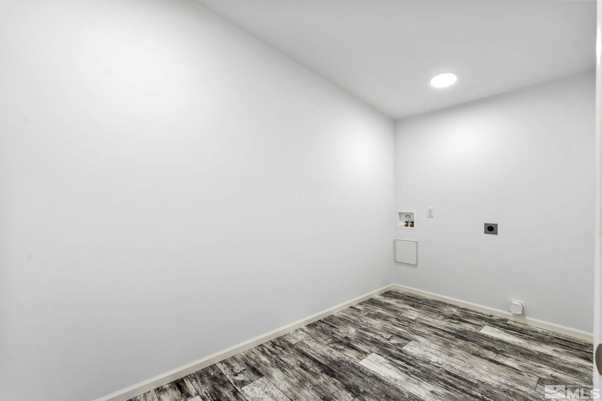 7545 Remington Road Silver Springs, NV 89429 - Photo 28 of 34 Photo 28