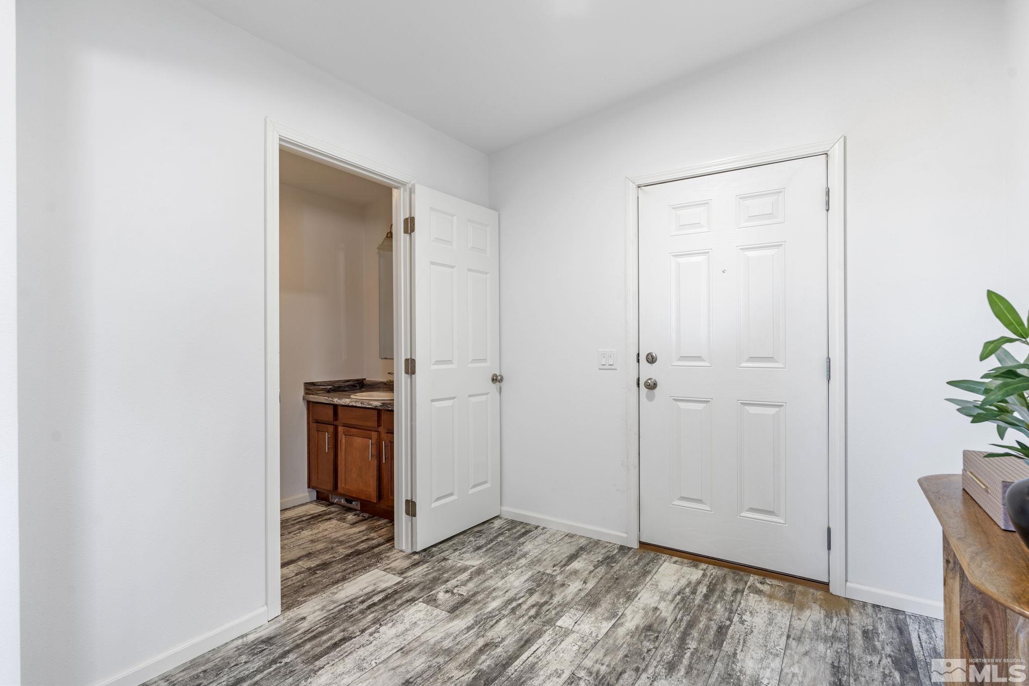 7545 Remington Road Silver Springs, NV 89429 - Photo 3 of 34 Photo 3