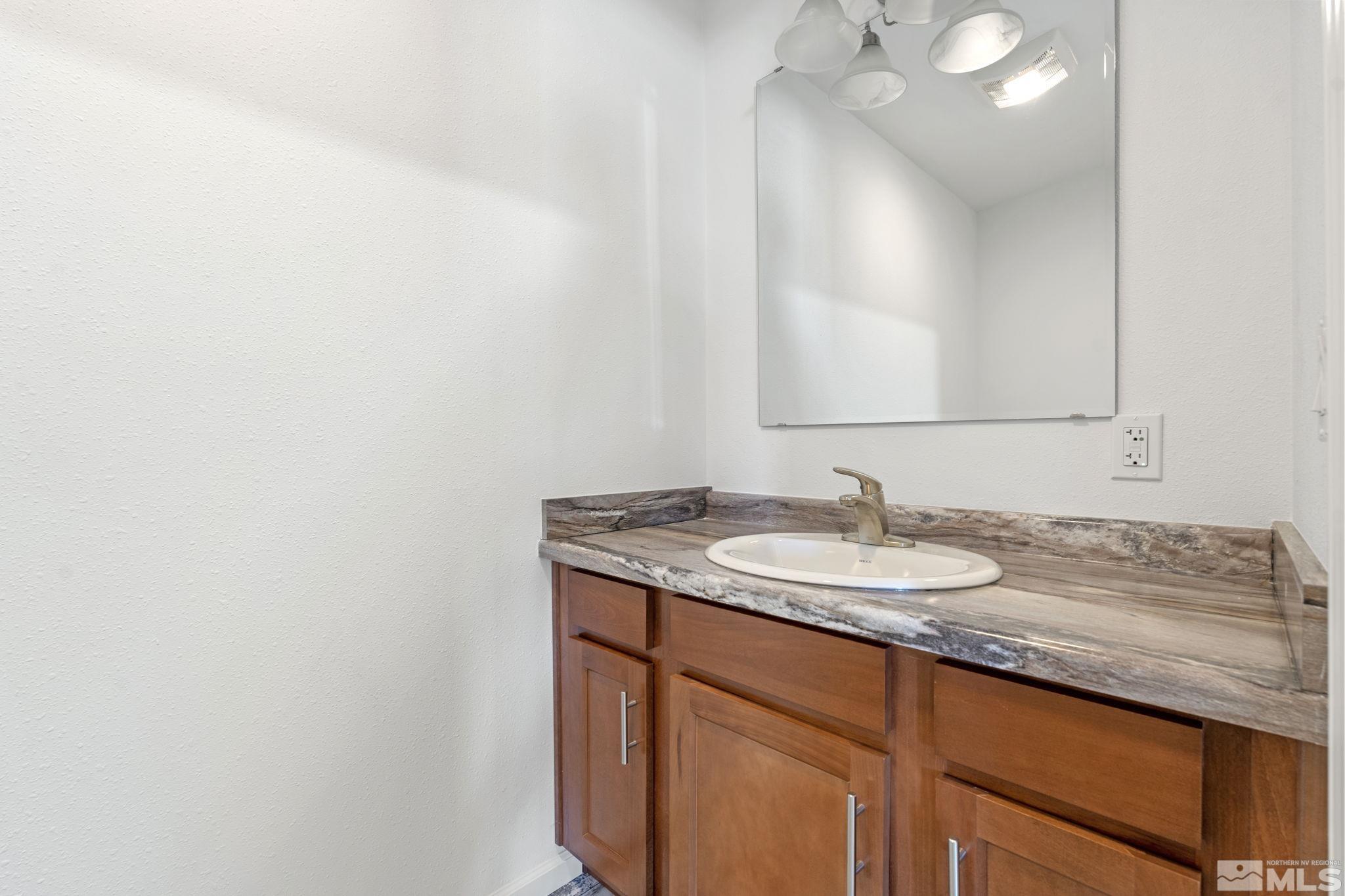 7545 Remington Road Silver Springs, NV 89429 - Photo 4 of 34 Photo 4