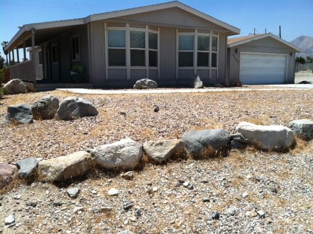 13163 Cholla Road Whitewater, CA 92282 - Photo 1 of 1 Gallery Image 1