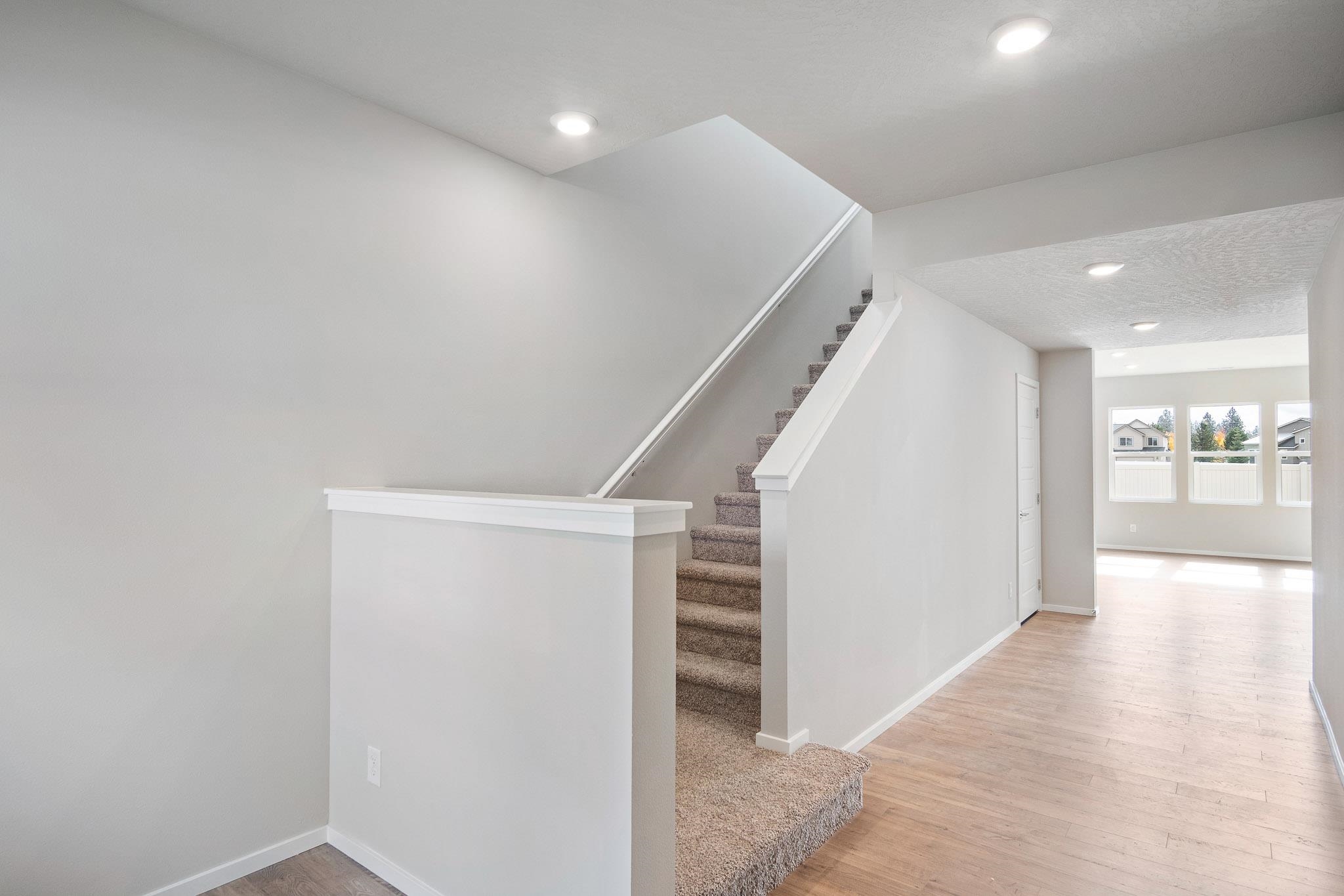 8114 Safflower Road Cheney, WA 99004 - Photo 6 of 23