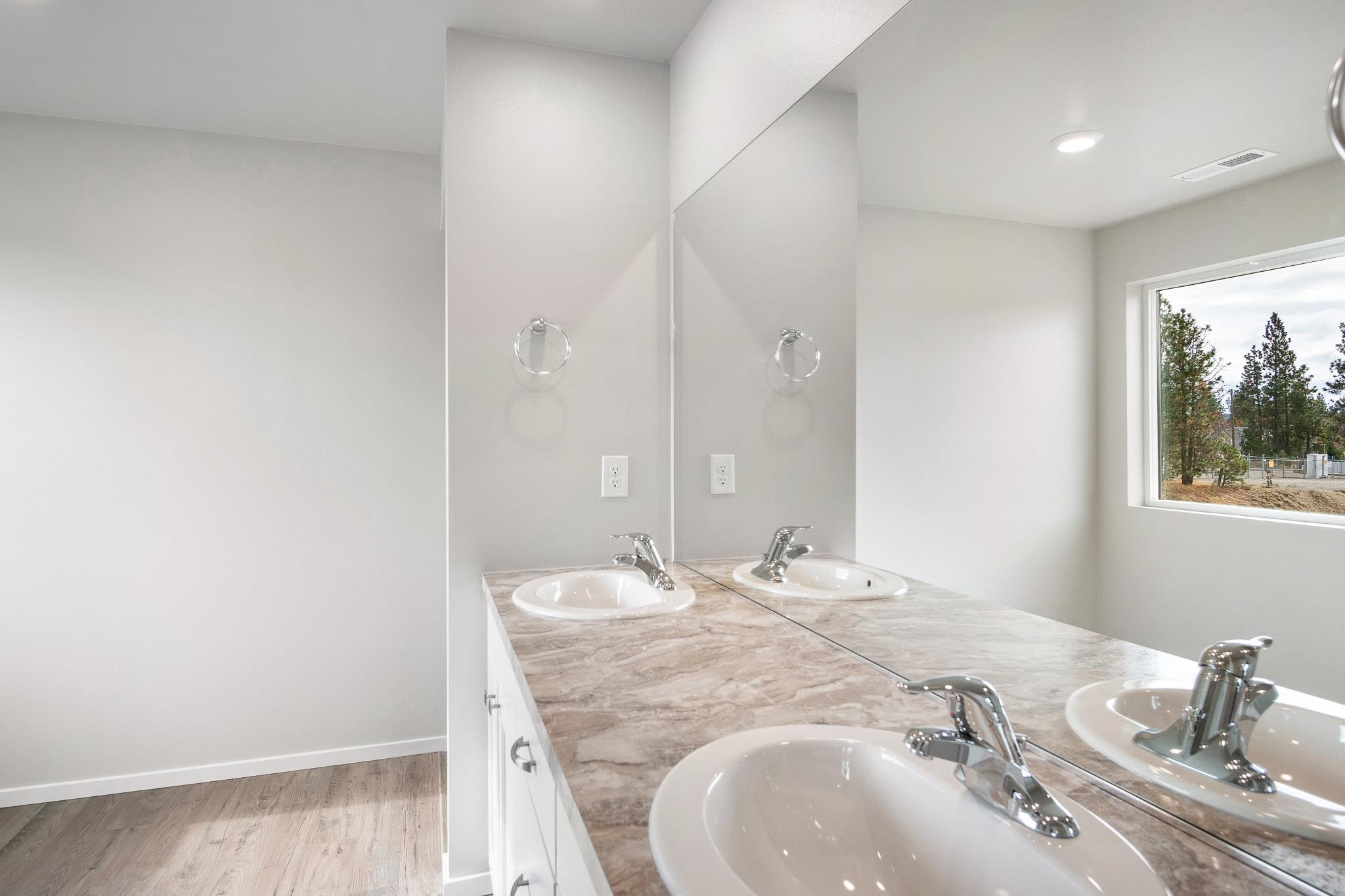 8114 Safflower Road Cheney, WA 99004 - Photo 7 of 23