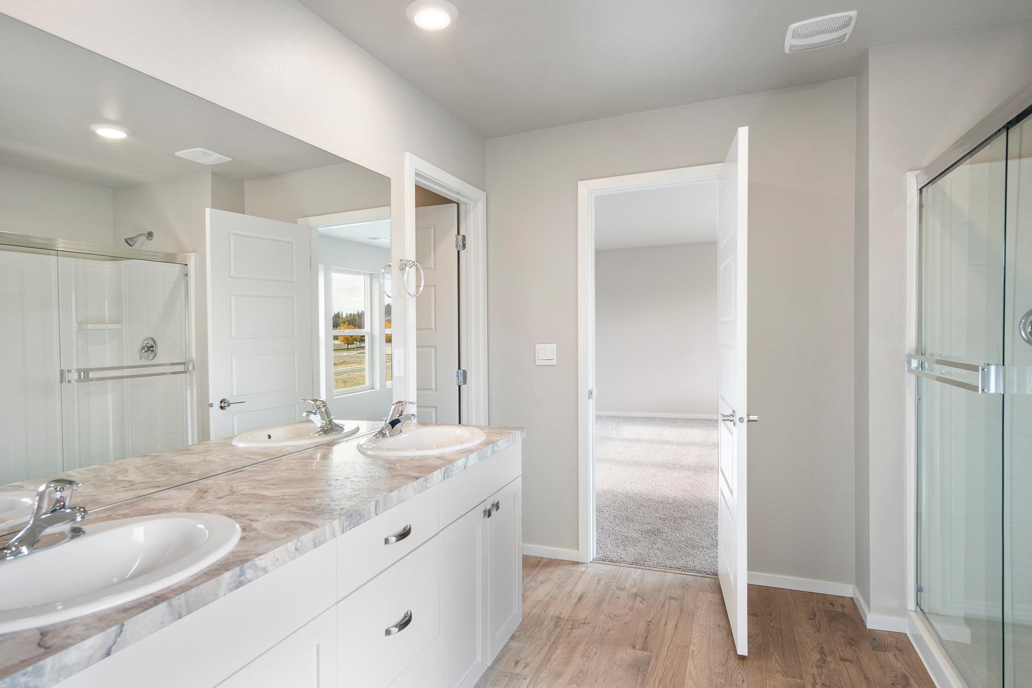 8114 Safflower Road Cheney, WA 99004 - Photo 8 of 23
