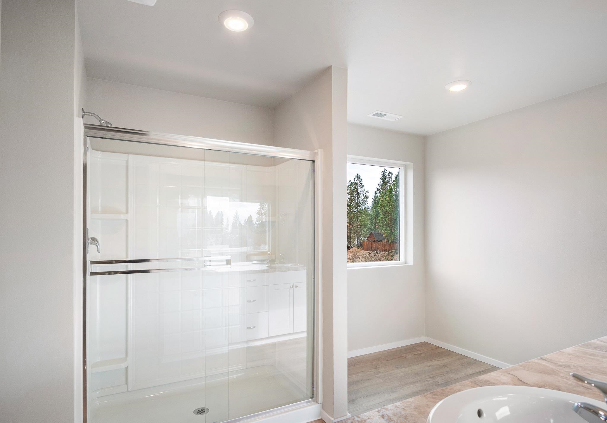 8114 Safflower Road Cheney, WA 99004 - Photo 9 of 23