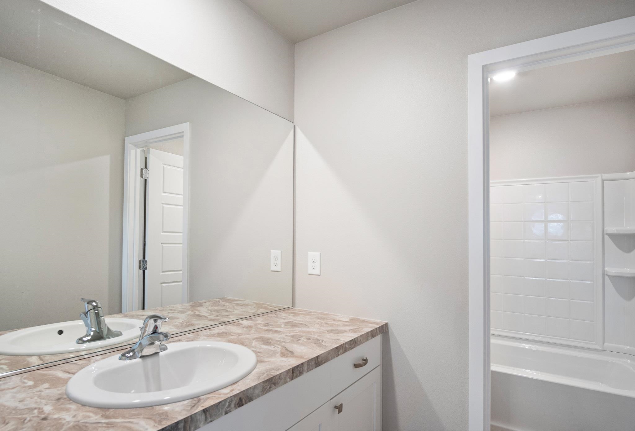 8114 Safflower Road Cheney, WA 99004 - Photo 10 of 23