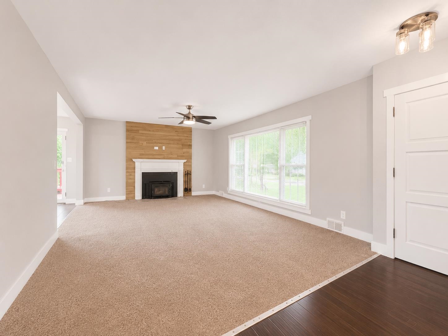 401 John Street Ripon, WI 54971 - Photo 7 of 70