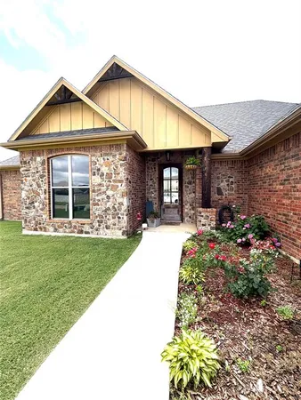 $379,000 | 330 Koby Circle, Sulphur Springs, TX 75482
