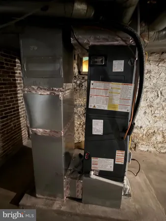 a bathroom with a sink