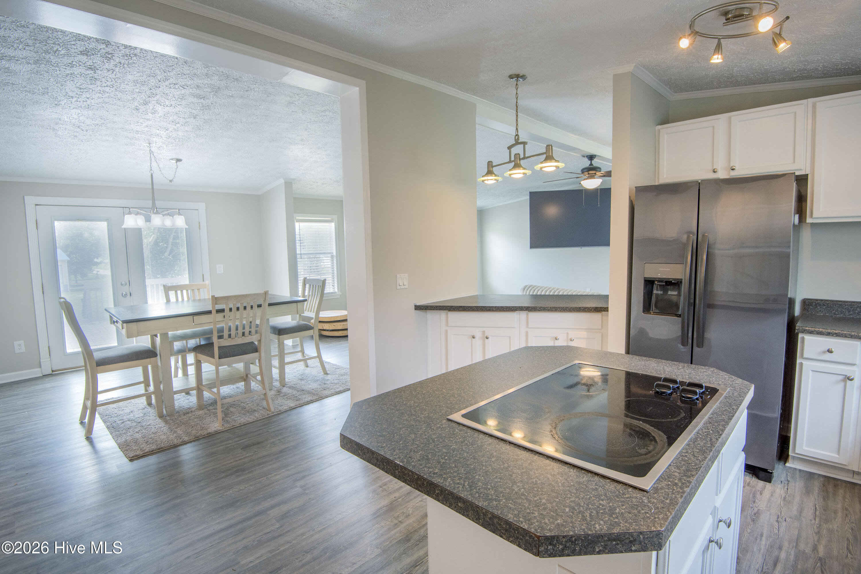 41 Stable Road Tarboro, NC 27886 - Photo 22 of 36