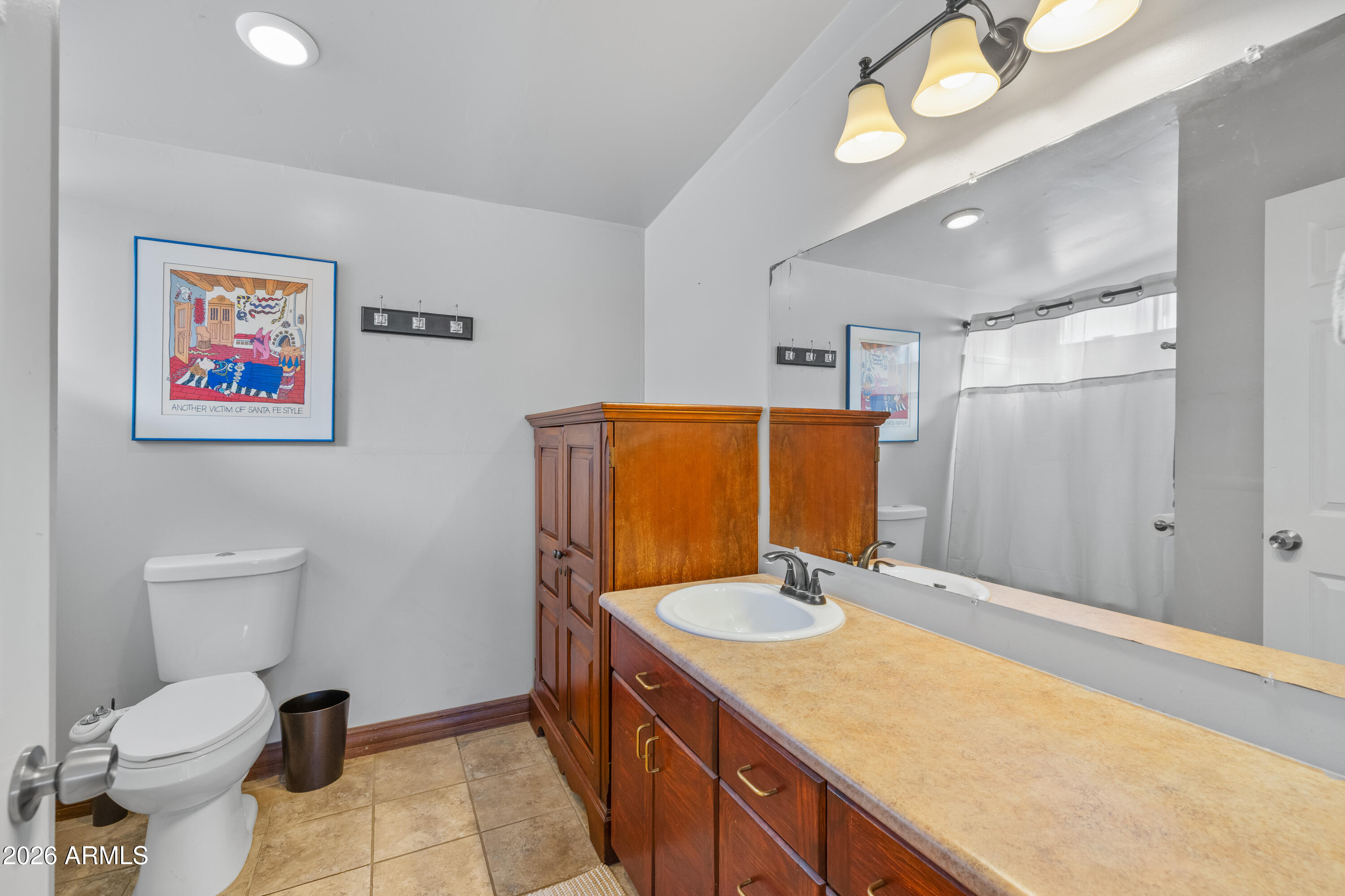 3790 White Wing Way Rimrock, AZ 86335 - Photo 20 of 34 CP-20