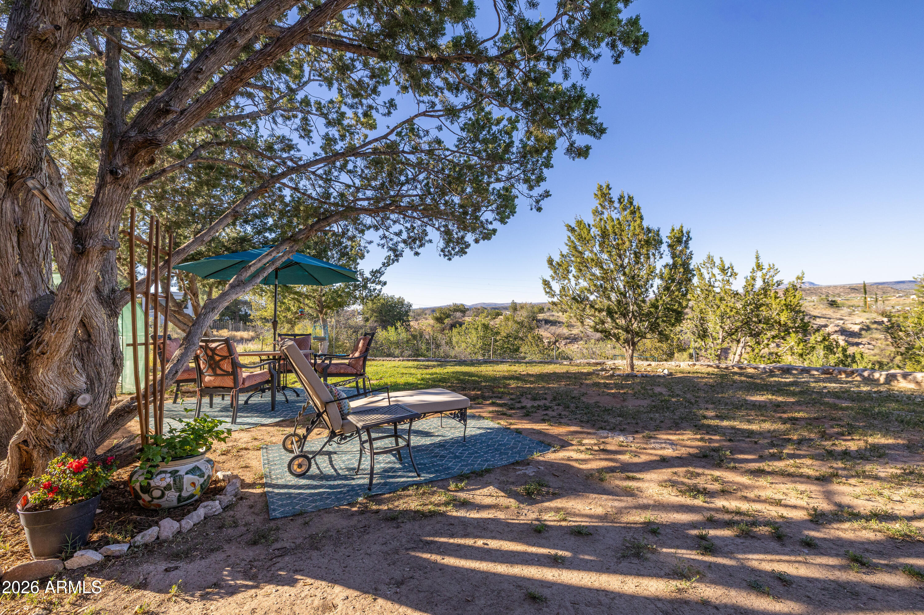 3790 White Wing Way Rimrock, AZ 86335 - Photo 22 of 34 CP-30