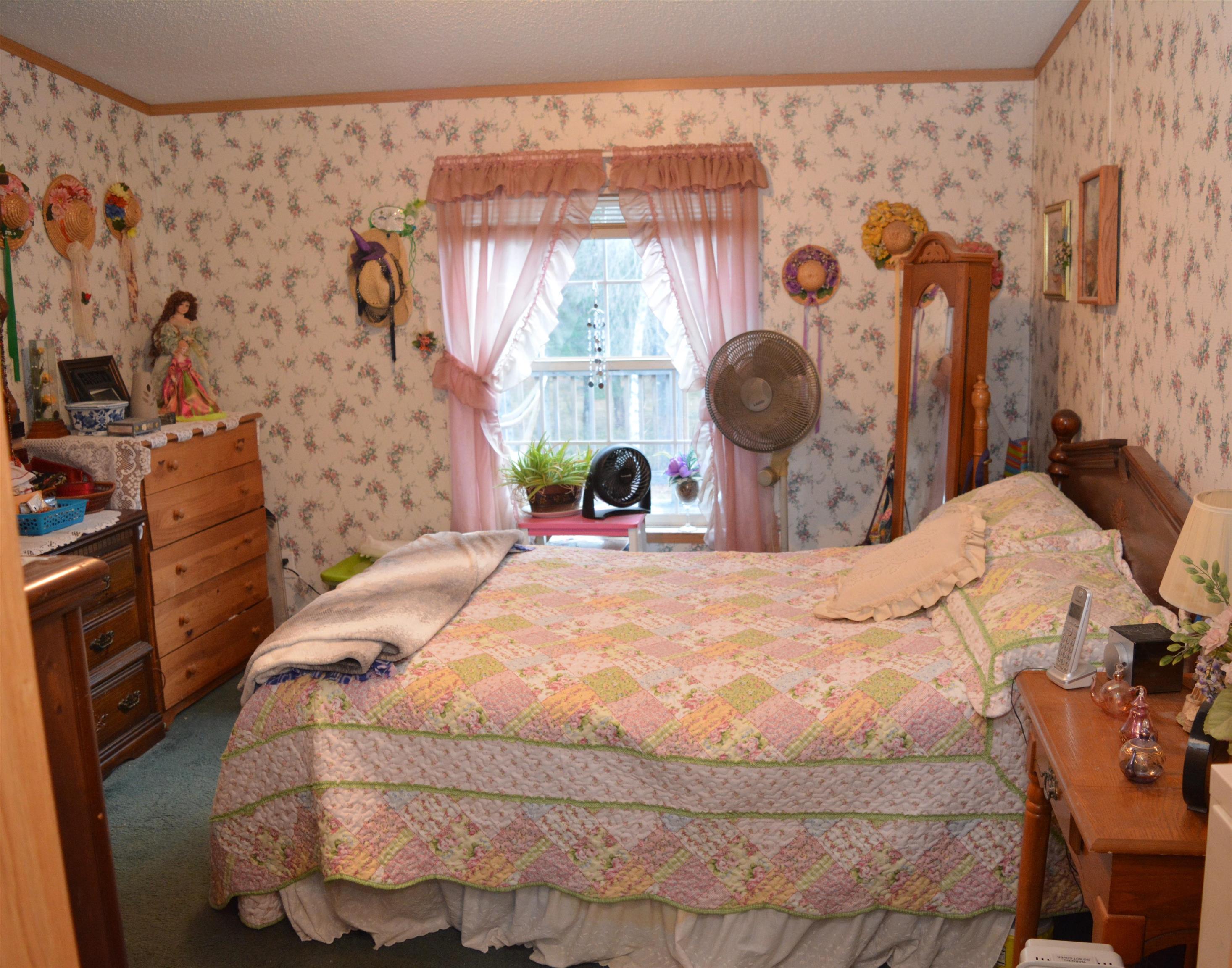 4236 Main Street Springfield, NH 03284 - Photo 11 of 30 Gallery Image 11