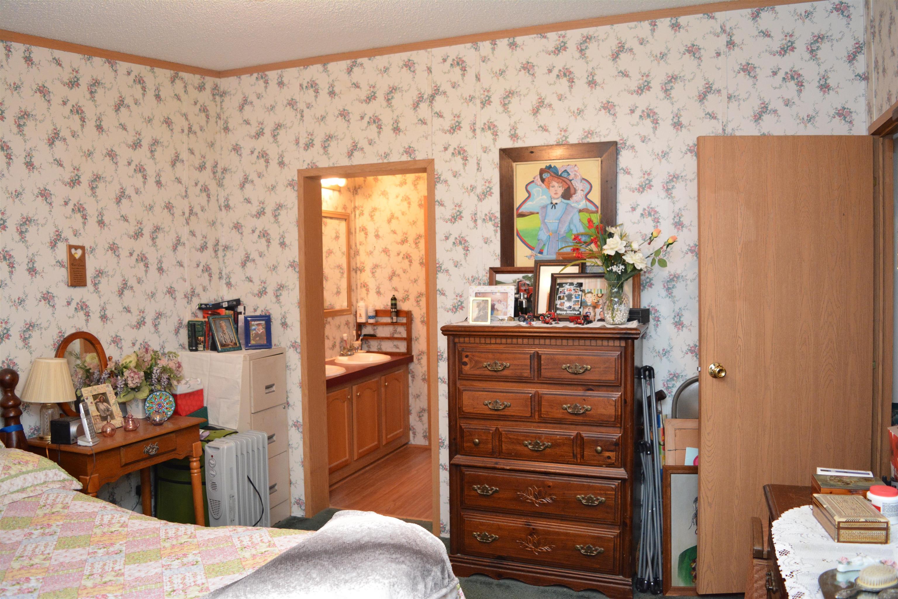 4236 Main Street Springfield, NH 03284 - Photo 12 of 30 Gallery Image 12