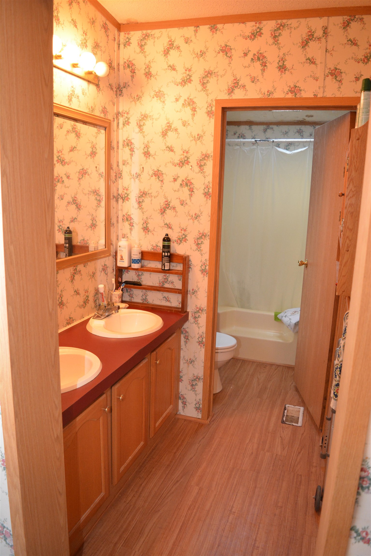 4236 Main Street Springfield, NH 03284 - Photo 13 of 30 Gallery Image 13
