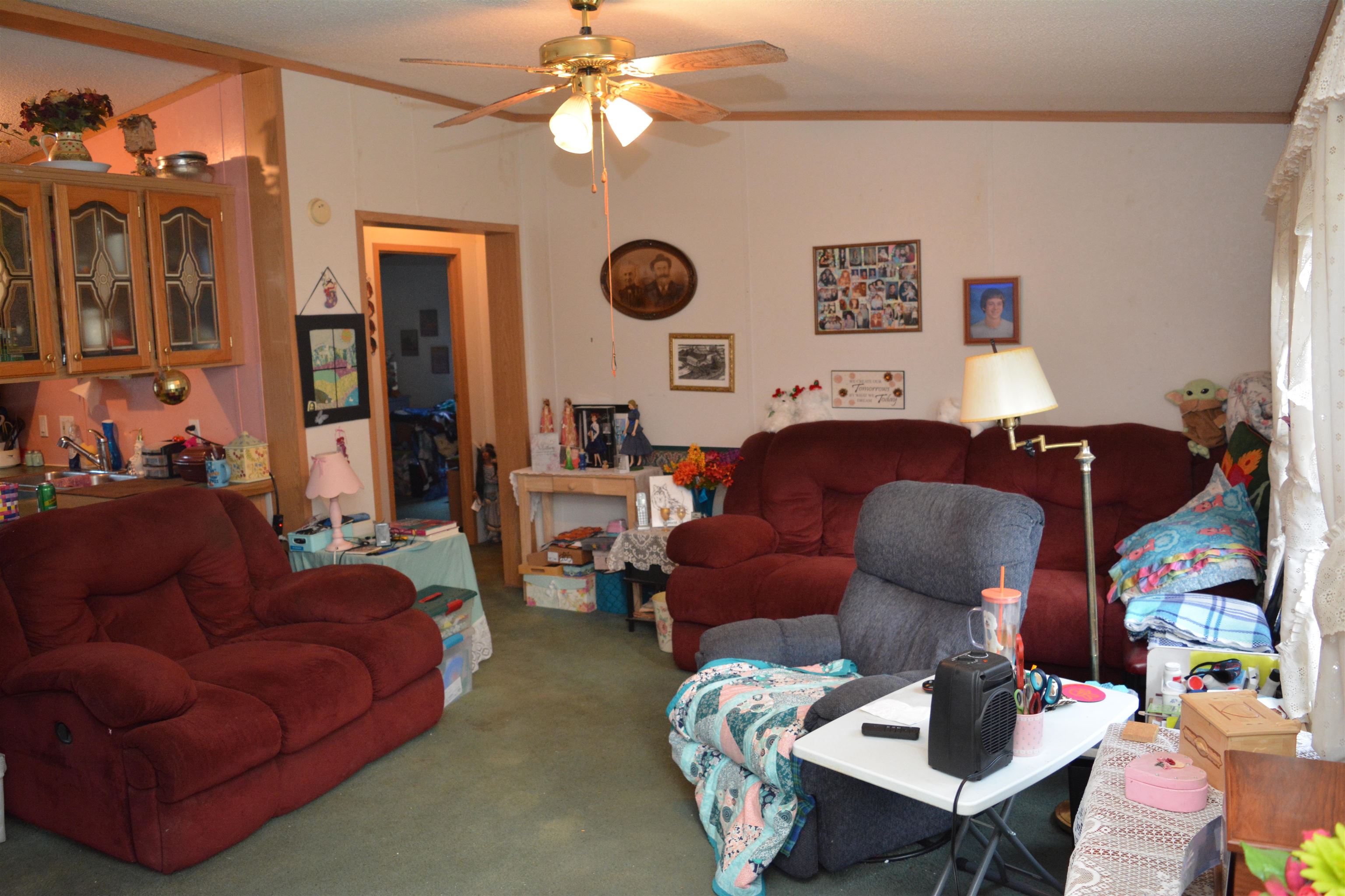 4236 Main Street Springfield, NH 03284 - Photo 16 of 30 Gallery Image 16