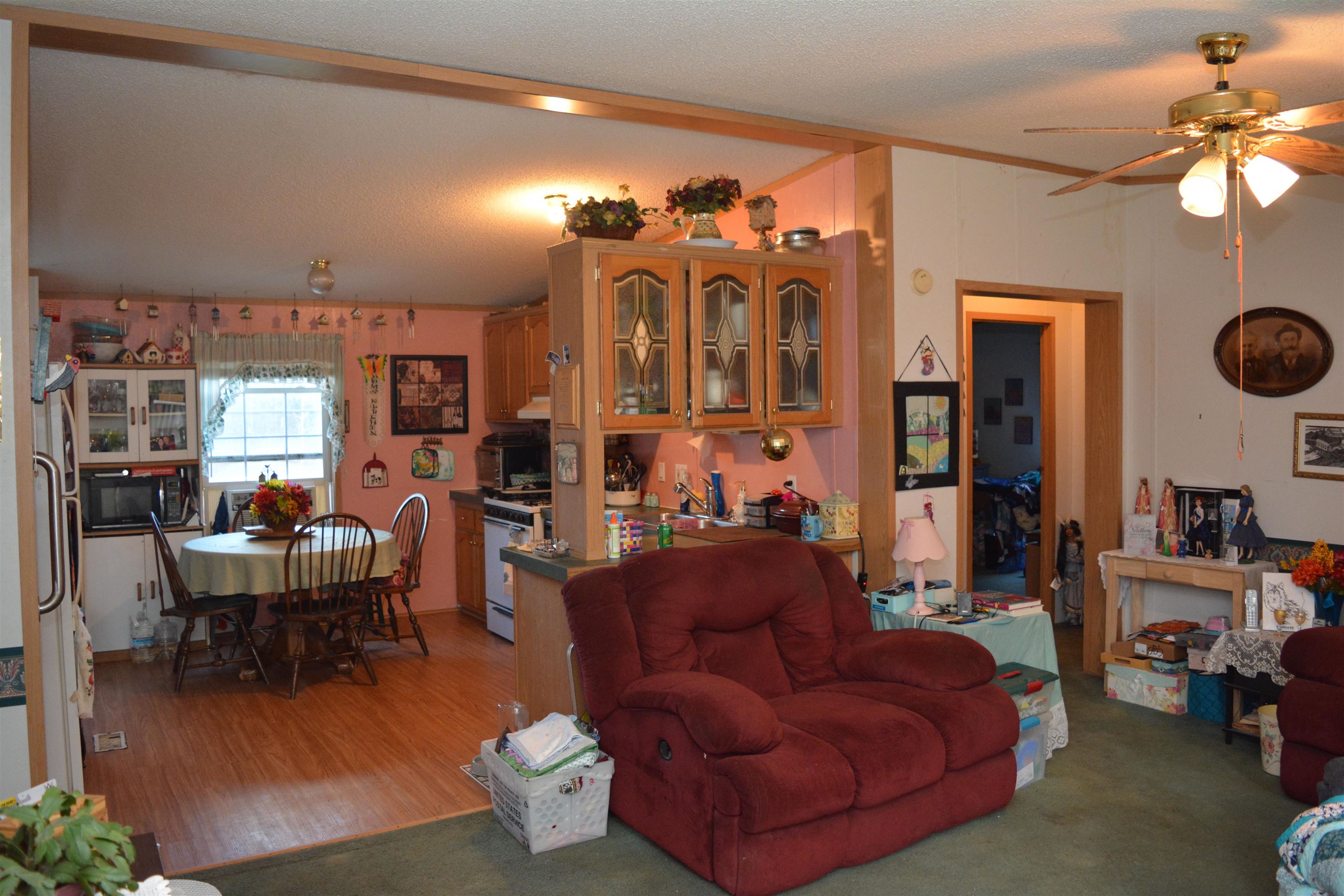 4236 Main Street Springfield, NH 03284 - Photo 17 of 30 Gallery Image 17