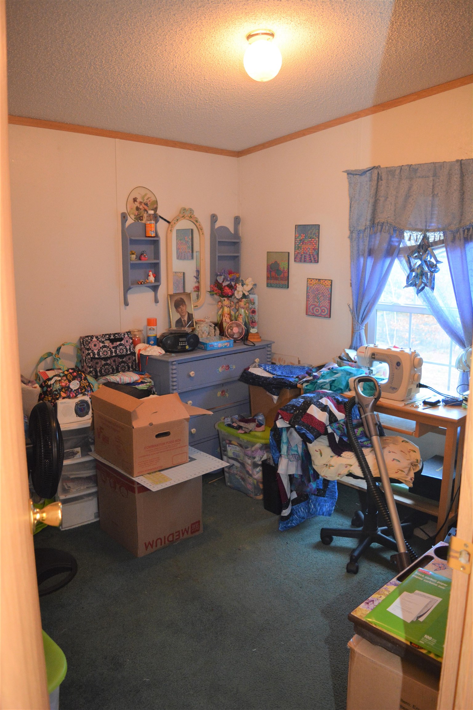 4236 Main Street Springfield, NH 03284 - Photo 19 of 30 Gallery Image 19