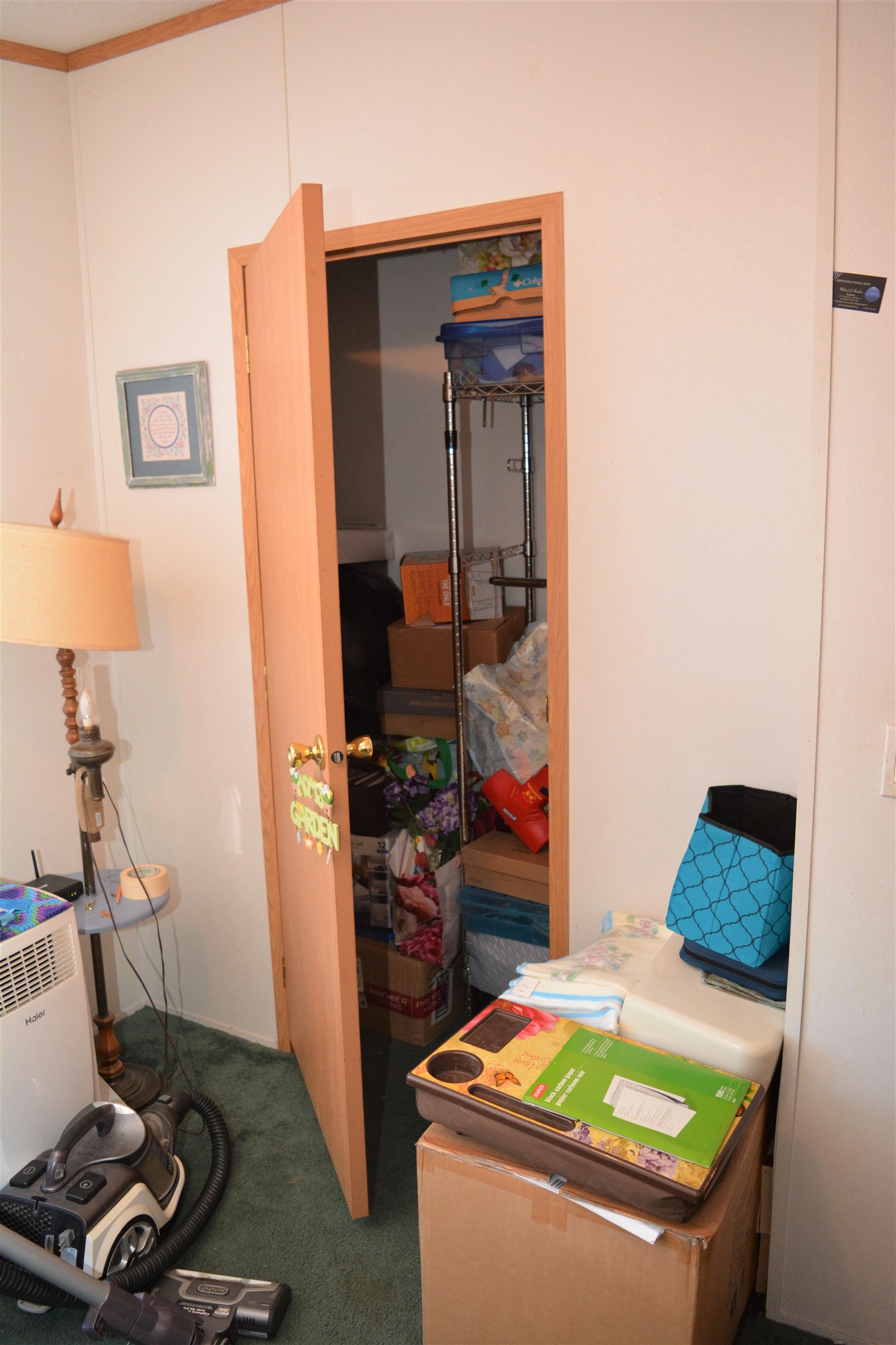4236 Main Street Springfield, NH 03284 - Photo 20 of 30 Gallery Image 20