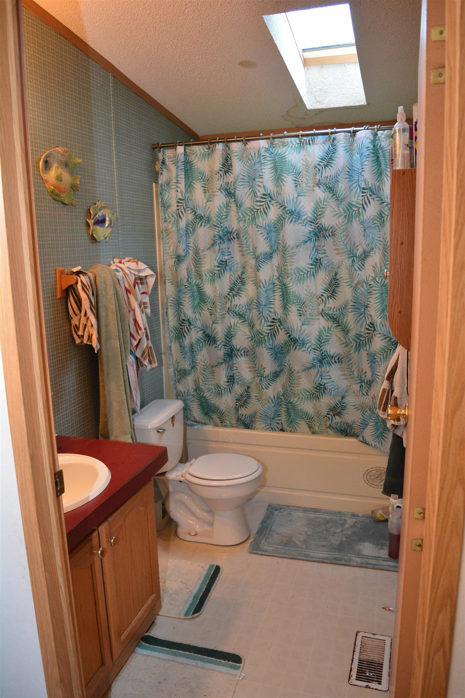 4236 Main Street Springfield, NH 03284 - Photo 21 of 30 Gallery Image 21