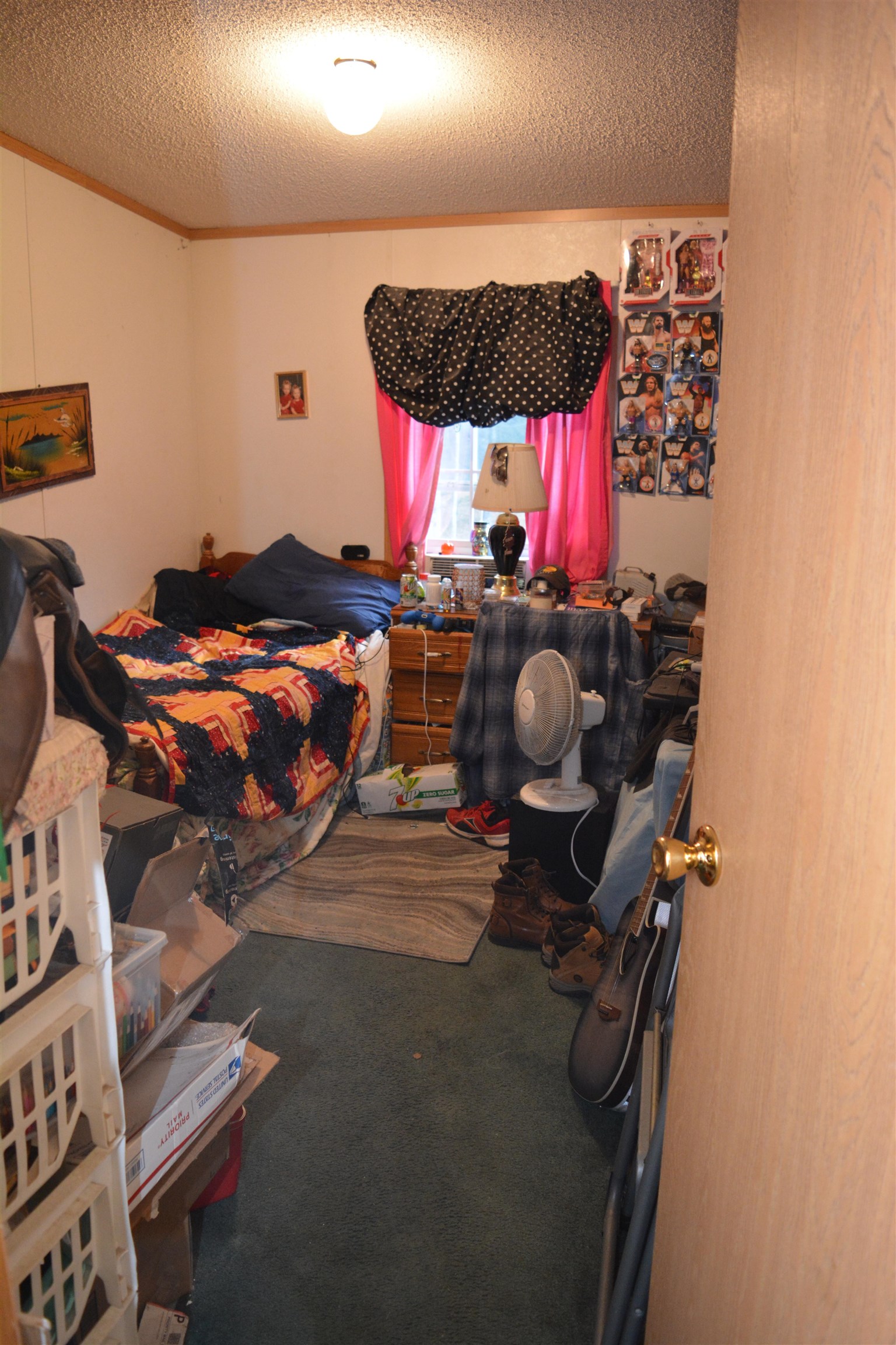 4236 Main Street Springfield, NH 03284 - Photo 22 of 30 Gallery Image 22