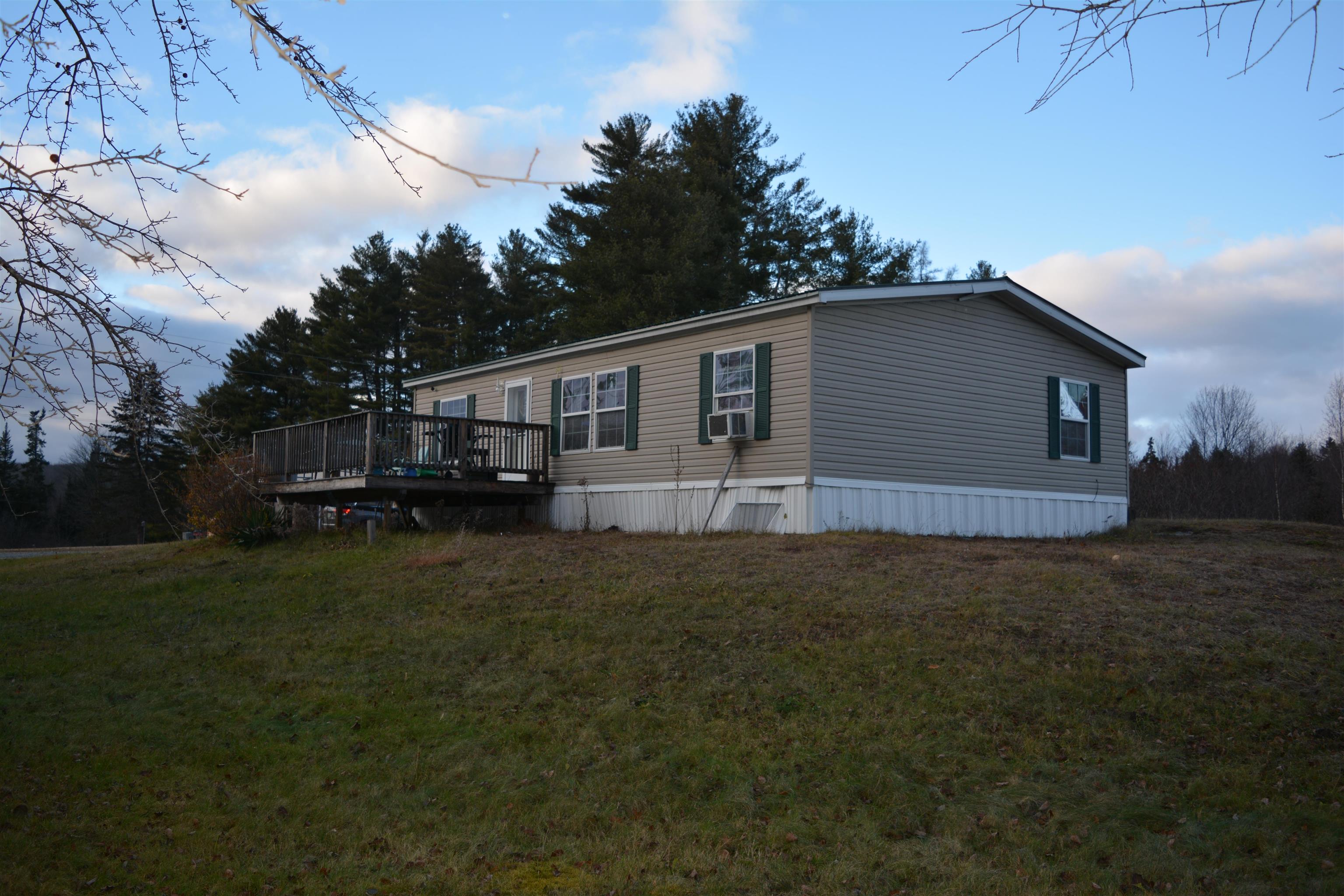 4236 Main Street Springfield, NH 03284 - Photo 27 of 30 Gallery Image 27