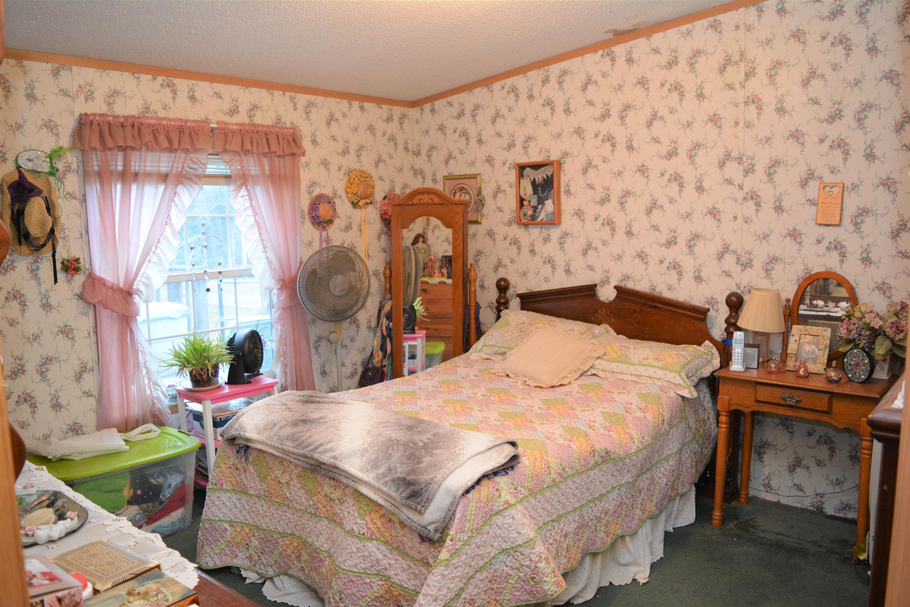 4236 Main Street Springfield, NH 03284 - Photo 9 of 30 Gallery Image 9