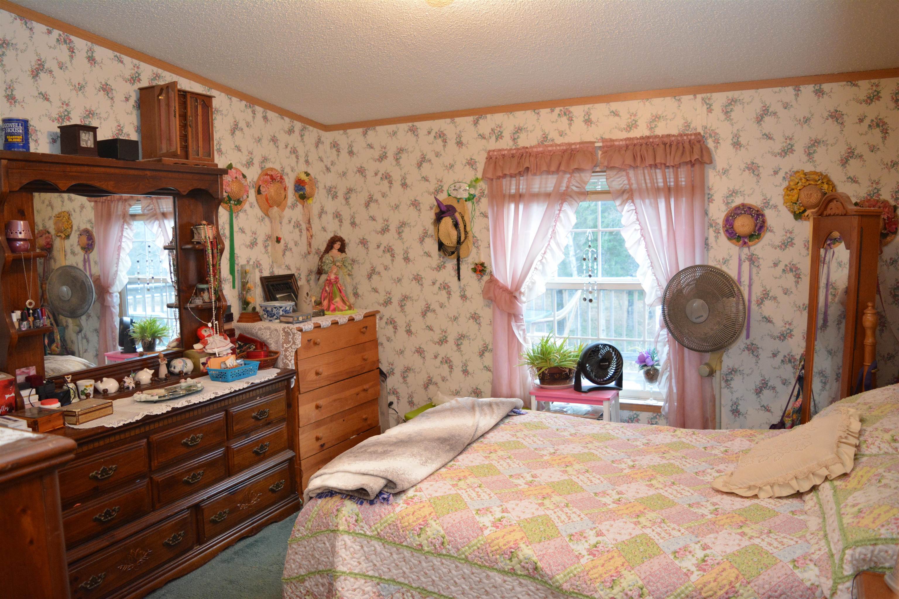 4236 Main Street Springfield, NH 03284 - Photo 10 of 30 Gallery Image 10