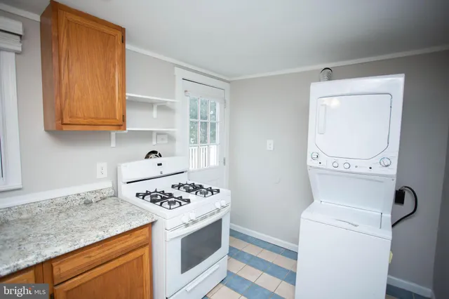 $1,700 | 1713 Old Black Horse Pike, Unit B, Blackwood, NJ 08012