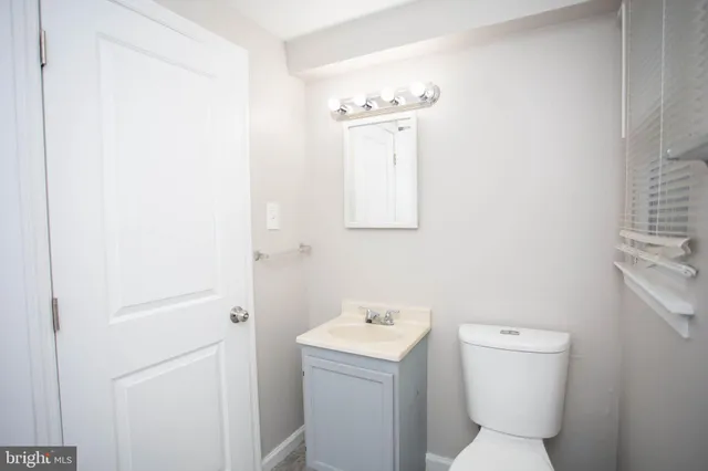 $1,700 | 1713 Old Black Horse Pike, Unit B, Blackwood, NJ 08012