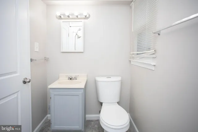 $1,700 | 1713 Old Black Horse Pike, Unit B, Blackwood, NJ 08012