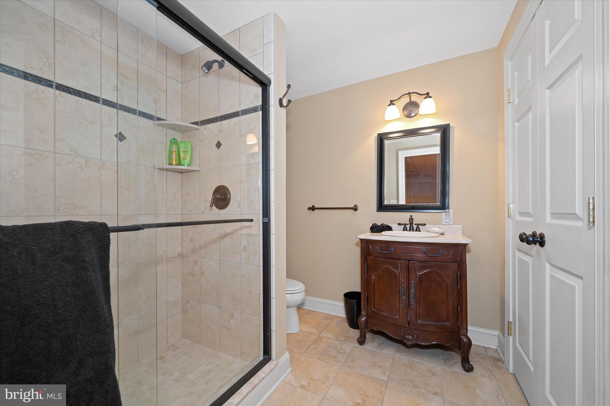 24 Bullock Road Chadds Ford, PA 19317 - Photo 89 of 93 Gallery Image 89