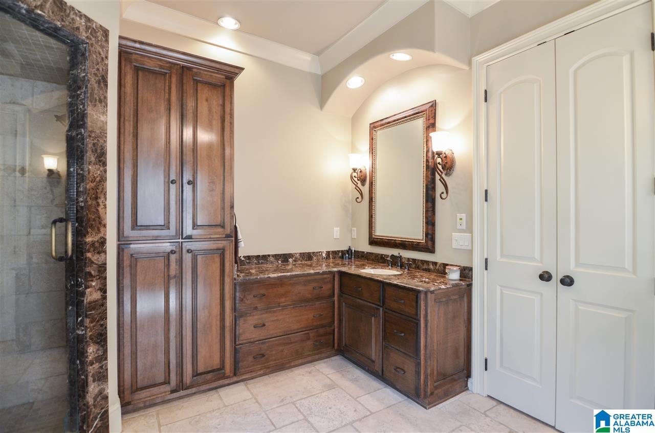 410 North Lake Road Birmingham, AL 35242 - Photo 28 of 46