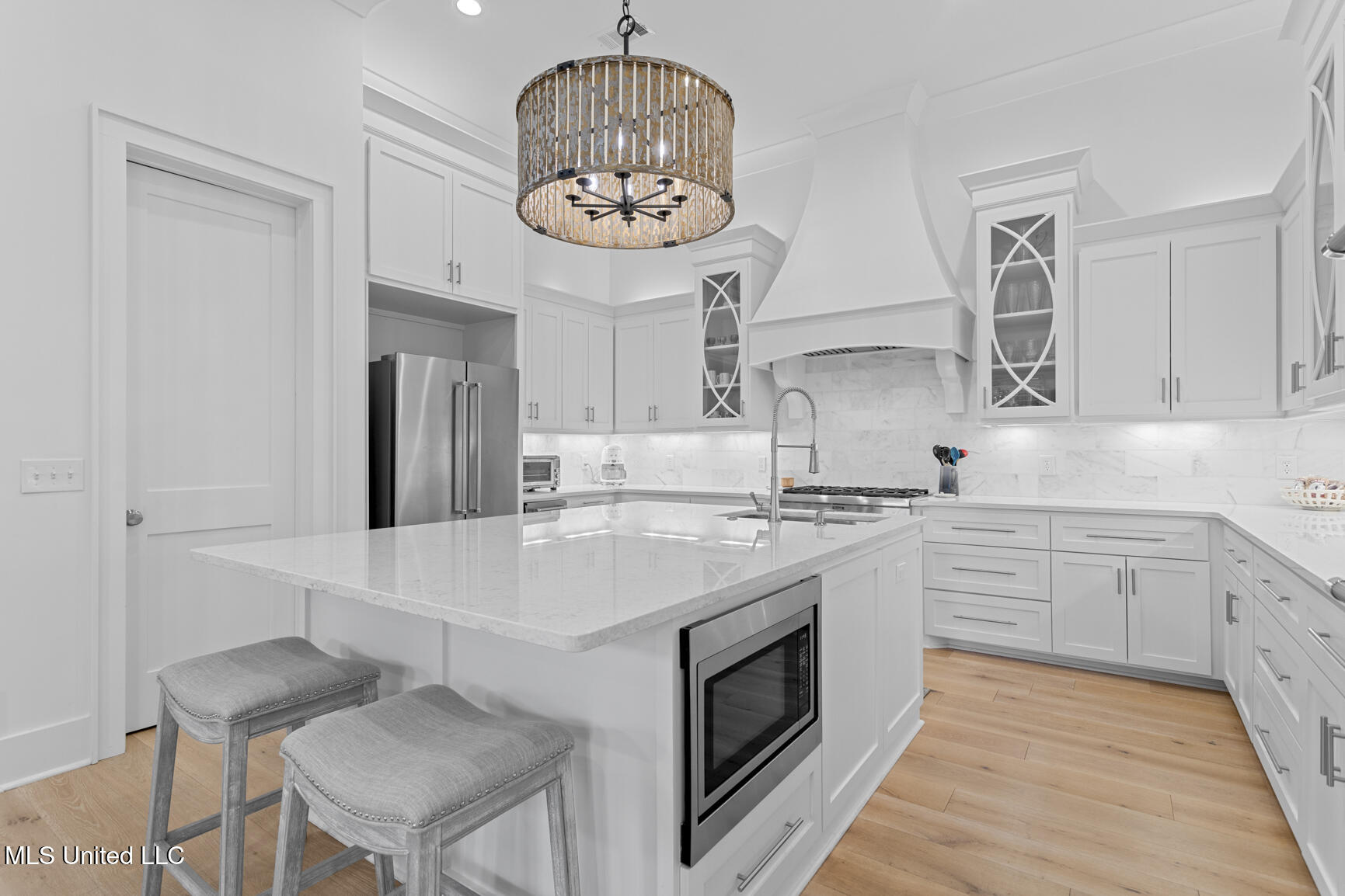 316 Stone Lk Cove Madison, MS 39110 - Photo 11 of 56 316 Stone Lake Cv-7