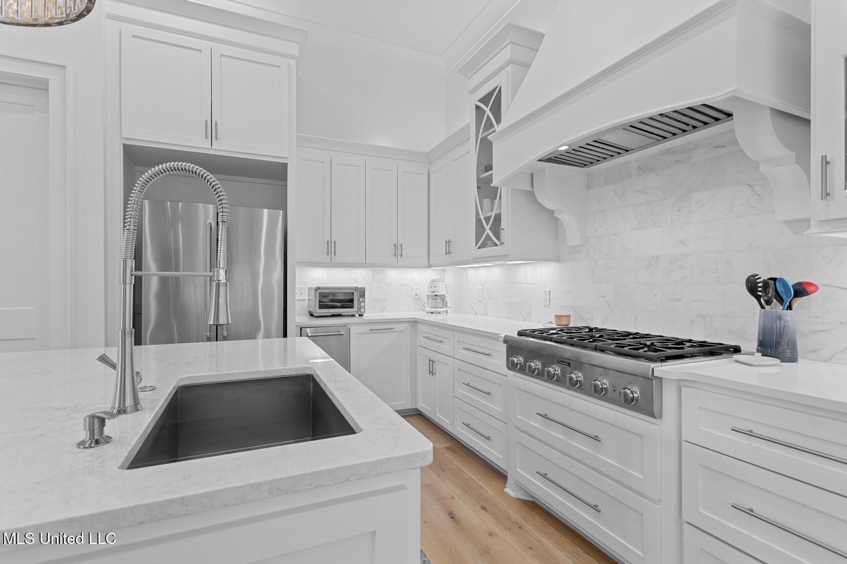 316 Stone Lk Cove Madison, MS 39110 - Photo 12 of 56 316 Stone Lake Cv-8 - Copy