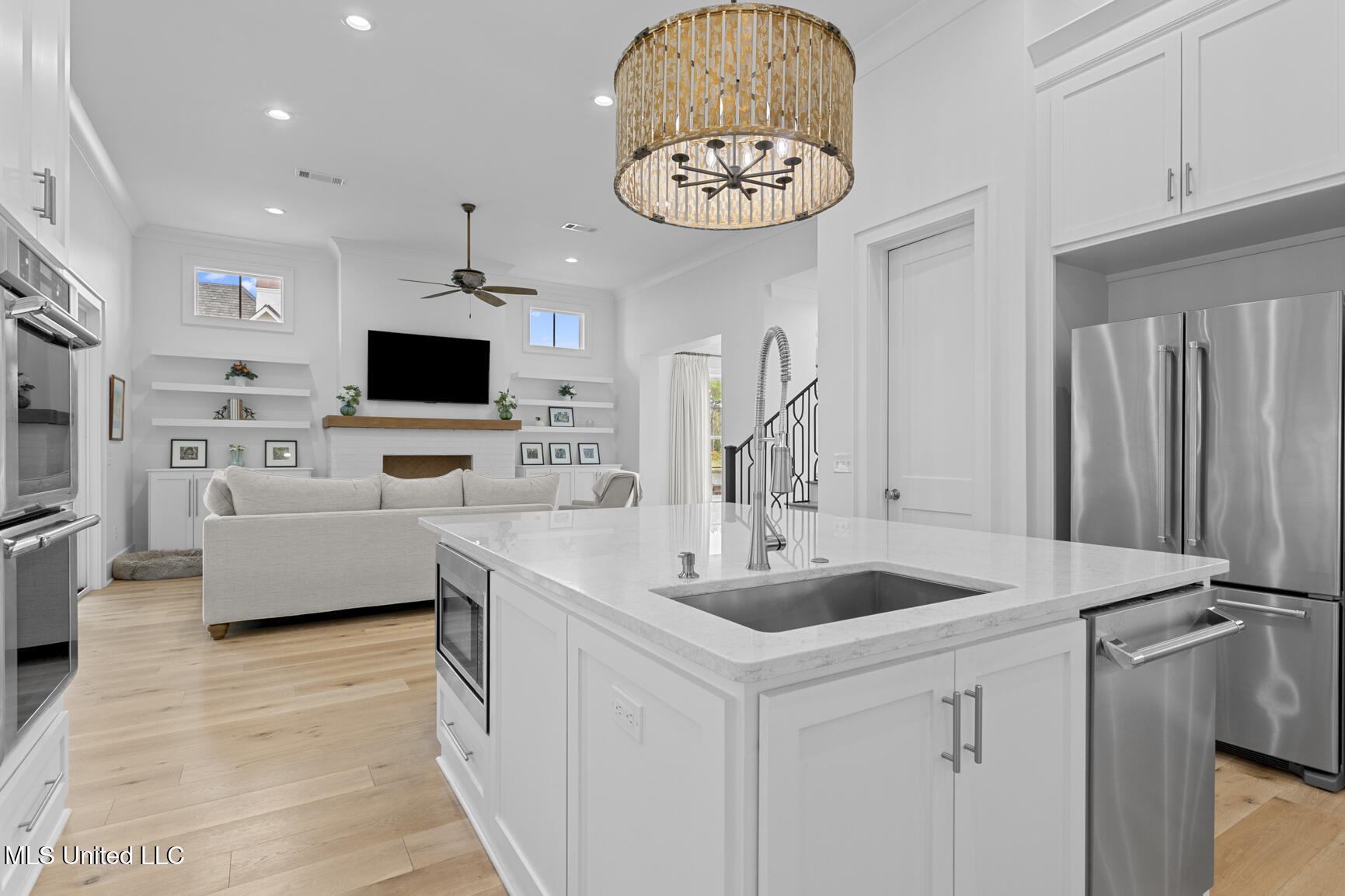 316 Stone Lk Cove Madison, MS 39110 - Photo 13 of 56 316 Stone Lake Cv-9 - Copy